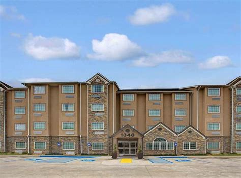 best hotels in cartersville ga|The 10 Best Cartersville Hotels (From $74) .